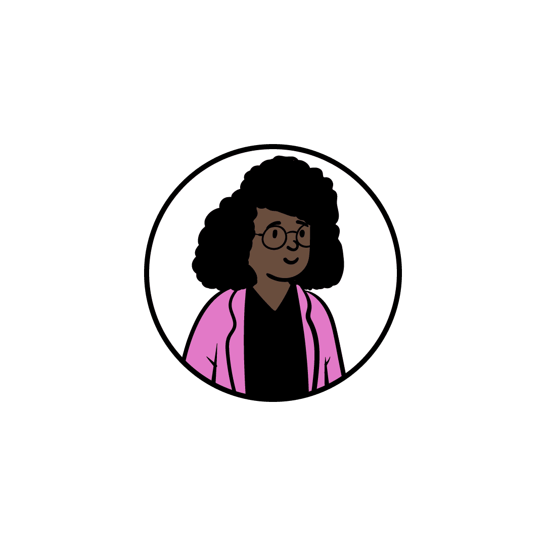 Artboard-15-copy-2Pics