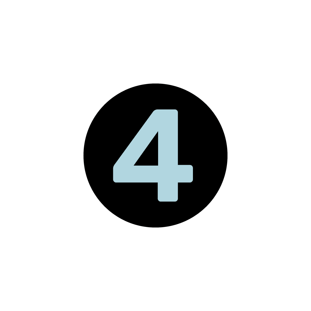 Artboard-15-copyPics