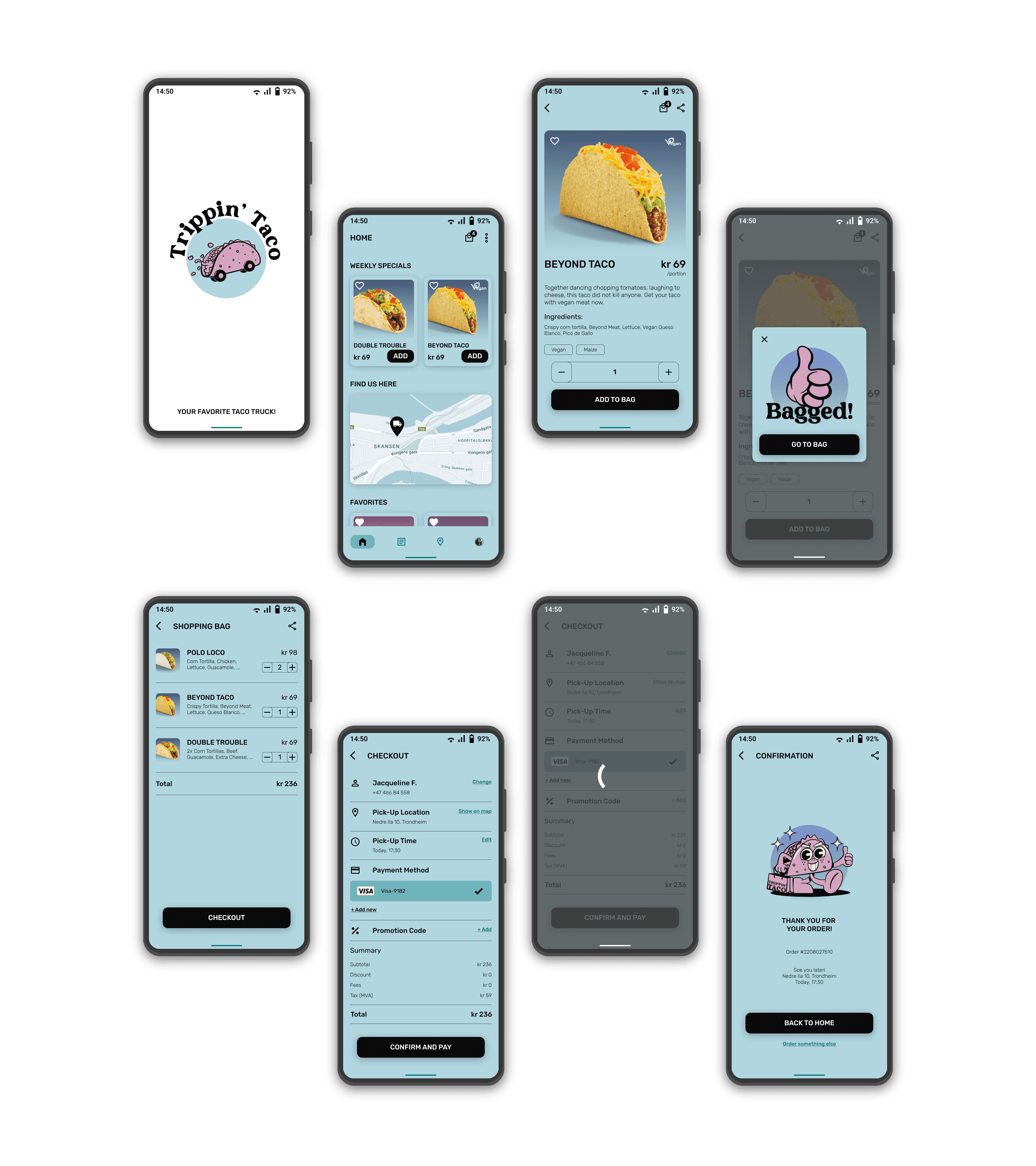 Artboard-23-copyshadow