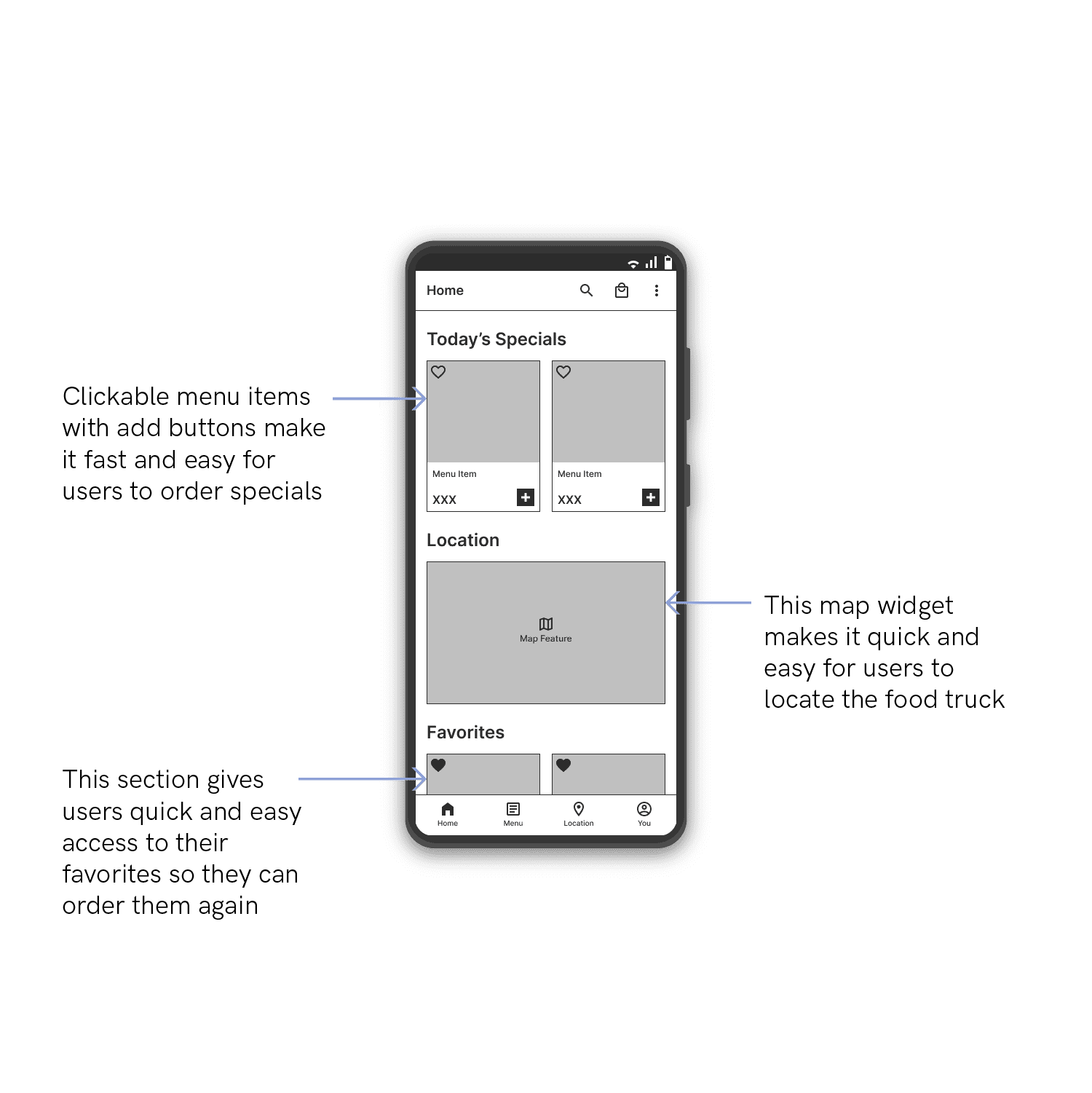 Artboard-28-copy-text